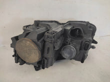 Laden Sie das Bild in den Galerie-Viewer, Frontscheinwerfer VW Tiguan 5NB941006B Rechts Scheinwerfer Headlight SCH9552291400ur