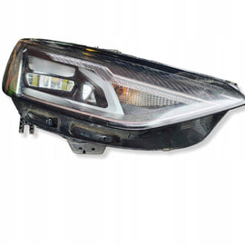 Frontscheinwerfer Audi A4 8W0941012 Rechts Scheinwerfer Headlight SCH1769759224ab