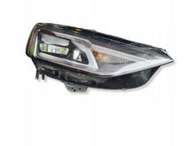 Load image into Gallery viewer, Frontscheinwerfer Audi A4 8W0941012 Rechts Scheinwerfer Headlight SCH1769759224ab