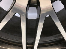 Load image into Gallery viewer, 1x Alufelge 19 Zoll 9.0" 5x112 61ET A1904013100 Mercedes-Benz Amg Rim Wheel FEL2000104573aq