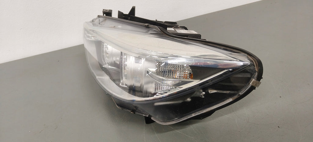 Frontscheinwerfer BMW 4 F36 F32 F33 0301282281 Xenon Links Headlight SCH4895923537lo