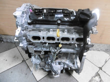 Load image into Gallery viewer, Motor Renault Clio I Talisman M5M450 1.6 TCE 220PS 27TKm Benzin Unkomplett