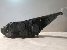 Laden Sie das Bild in den Galerie-Viewer, Frontscheinwerfer Ford Focus III BM51-13W029-AK Rechts Scheinwerfer Headlight SCH8483826856zk