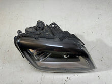 Laden Sie das Bild in den Galerie-Viewer, Frontscheinwerfer VW Amarok 2H3941032 LED Rechts Scheinwerfer Headlight SCH4067672813vb