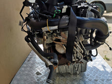 Laden Sie das Bild in den Galerie-Viewer, Motor Ford Fiesta I B7JC 1.0 Benzin Engine Komplett MOT2706858683sg
