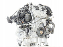 Load image into Gallery viewer, Motor Mercedes-Benz W176 W246 270910 1.6 138TKm Benzin Engine Komplett