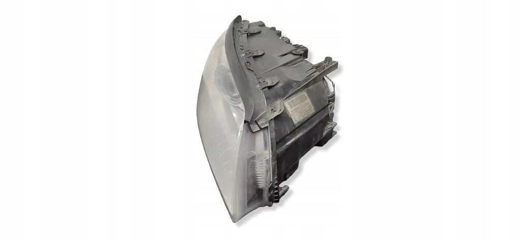 Frontscheinwerfer Volvo Xc70 II 31214348 Xenon Rechts Scheinwerfer Headlight SCH8451851770tu