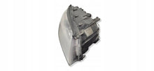 Load image into Gallery viewer, Frontscheinwerfer Volvo Xc70 II 31214348 Xenon Rechts Scheinwerfer Headlight SCH8451851770tu