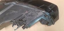 Laden Sie das Bild in den Galerie-Viewer, Frontscheinwerfer Audi A1 8xa 8XA941004 Rechts Scheinwerfer Headlight