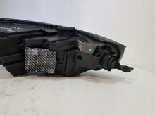 Laden Sie das Bild in den Galerie-Viewer, Frontscheinwerfer Audi A5 8W6941039 Full LED Links Scheinwerfer Headlight