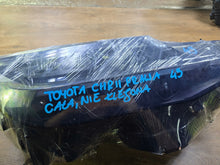 Load image into Gallery viewer, Frontscheinwerfer Toyota Chr 81110-F4510-00 Full LED Rechts Headlight SCH2896040617gx
