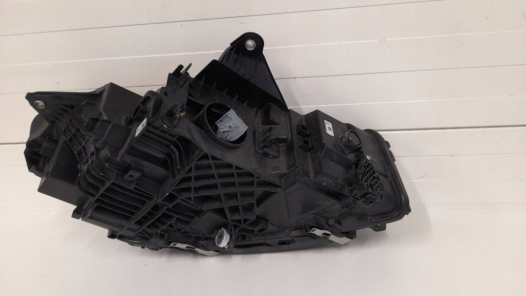 Frontscheinwerfer BMW 2 Active Tourer U06 5A4224308 Links Scheinwerfer Headlight SCH9930723038pb