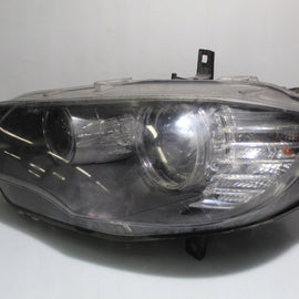 Frontscheinwerfer BMW X6 E71 1ZS00964501 7179859-08 Xenon Links Headlight SCH3589731178si