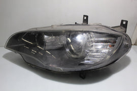 Frontscheinwerfer BMW X6 E71 1ZS00964501 7179859-08 Xenon Links Headlight SCH3589731178si