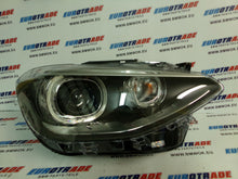 Laden Sie das Bild in den Galerie-Viewer, Frontscheinwerfer BMW F21 F20 7229680 Xenon Rechts Scheinwerfer Headlight