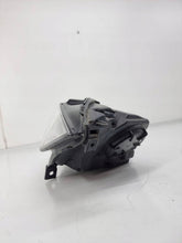 Laden Sie das Bild in den Galerie-Viewer, Frontscheinwerfer Jaguar F-Pace GX6313W030DG Links Scheinwerfer Headlight SCH9877564239lb