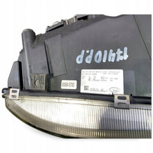 Laden Sie das Bild in den Galerie-Viewer, Frontscheinwerfer Man 81251016498 Rechts Scheinwerfer Headlight SCH8540282004rb