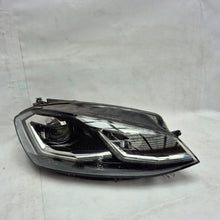 Load image into Gallery viewer, Frontscheinwerfer VW Golf VII 5G1941082D Rechts Scheinwerfer Headlight SCH2313990962qd