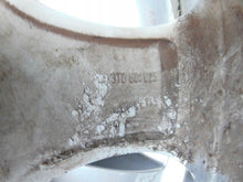 Load image into Gallery viewer, 4x Alufelge 16 Zoll 6.5" 5x112 46ET 3T0601025 Skoda Superb I Rim Wheel FEL8359283718sy