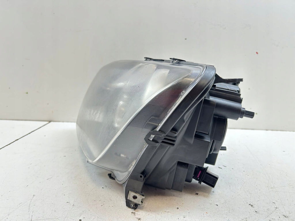 Frontscheinwerfer VW Amarok 2H1941015M Links Scheinwerfer Headlight SCH1303172930rw