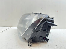 Laden Sie das Bild in den Galerie-Viewer, Frontscheinwerfer VW Amarok 2H1941015M Links Scheinwerfer Headlight SCH1303172930rw