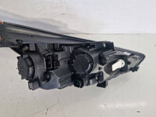 Laden Sie das Bild in den Galerie-Viewer, Frontscheinwerfer Hyundai I30 III 92102-G4000 Links Scheinwerfer Headlight SCH7364437837ux