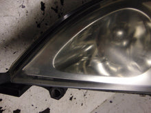 Laden Sie das Bild in den Galerie-Viewer, Frontscheinwerfer Mercedes-Benz W163 22315500 223155-00 Xenon Links Headlight SCH2073274039cm