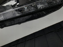 Laden Sie das Bild in den Galerie-Viewer, Frontscheinwerfer Skoda Fabia III 6V1941015D LED Links Scheinwerfer Headlight