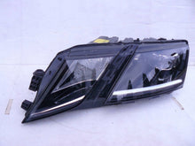 Laden Sie das Bild in den Galerie-Viewer, Frontscheinwerfer Skoda Octavia III 5E1941015 LED Links Scheinwerfer Headlight SCH8362716460hp