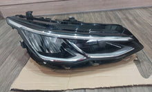 Load image into Gallery viewer, Frontscheinwerfer VW Golf VIII 5H1941006B Full LED Rechts Scheinwerfer Headlight SCH3502969599dr