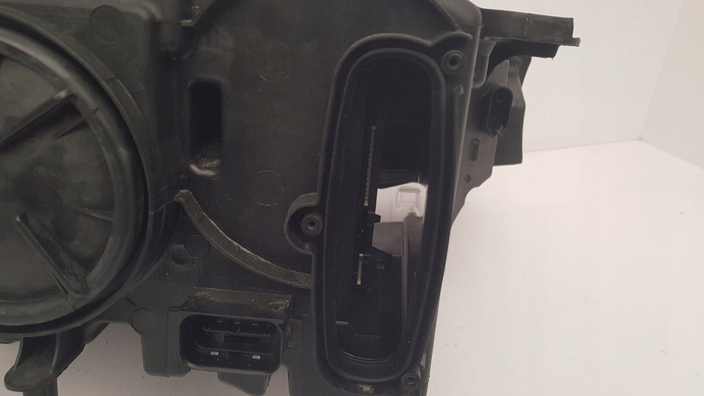 Frontscheinwerfer BMW F26 X3 F25 7401131 Xenon Links Scheinwerfer Headlight SCH8898475049ha