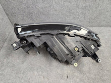 Laden Sie das Bild in den Galerie-Viewer, Frontscheinwerfer Audi E-Tron 89A941034DSCZ LED Rechts Scheinwerfer Headlight SCH8796279221jq