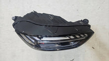 Laden Sie das Bild in den Galerie-Viewer, Frontscheinwerfer Audi Q5 80A941036E Rechts Scheinwerfer Headlight