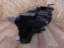 Load image into Gallery viewer, Frontscheinwerfer Mazda Cx-5 Cx5 KSD4-51030 LED Rechts Scheinwerfer Headlight SCH8862575514sh
