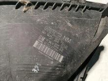 Load image into Gallery viewer, Frontscheinwerfer Opel Zafira A 13252473 Rechts Scheinwerfer Headlight SCH5407815530mi