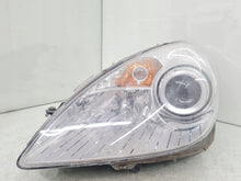 Laden Sie das Bild in den Galerie-Viewer, Frontscheinwerfer Mercedes-Benz Slk R171 A1718203961 Links Headlight SCH7220975808uk