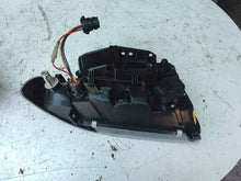 Laden Sie das Bild in den Galerie-Viewer, Frontscheinwerfer Audi A4 B5 5281729117 Ein Satz Scheinwerfer Headlight SCH7347544508nf
