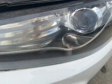Load image into Gallery viewer, Frontscheinwerfer VW Scirocco Links Scheinwerfer Headlight SCH4502969006wm