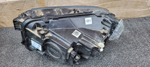 Load image into Gallery viewer, Frontscheinwerfer Mercedes-Benz Glb X247 A2479062005 LED Rechts Headlight SCH7773370058af