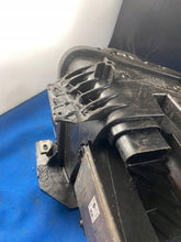 Load image into Gallery viewer, Frontscheinwerfer Ford III GJ5413W029AF Links Scheinwerfer Headlight SCH4002413848do