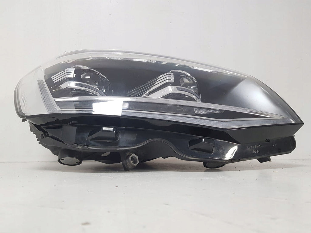 Frontscheinwerfer VW Multivan Transporter 7E1941036A Full LED Rechts oder Links SCH4432962208xg