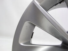 Load image into Gallery viewer, 1x Alufelge 18 Zoll 8.0" 5x120 43ET Glanz Silber 6787578 BMW F26 X3 F25 FEL4369524362kv