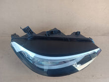 Laden Sie das Bild in den Galerie-Viewer, Frontscheinwerfer VW Id.4 10B941006A LED Rechts Scheinwerfer Headlight