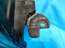 Laden Sie das Bild in den Galerie-Viewer, Frontscheinwerfer Toyota Auris 81110-02540 89901955 Xenon Rechts Headlight