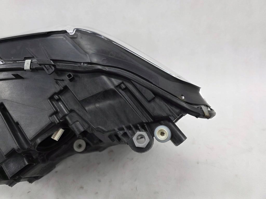 Frontscheinwerfer BMW X3 G01 G02 8739654-02 Rechts Scheinwerfer Headlight SCH6852511129uv