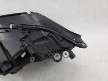 Laden Sie das Bild in den Galerie-Viewer, Frontscheinwerfer BMW X3 G01 G02 8739654-02 Rechts Scheinwerfer Headlight SCH6852511129uv
