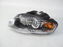 Laden Sie das Bild in den Galerie-Viewer, Frontscheinwerfer Audi A4 B7 8E0941003AM Xenon Links Scheinwerfer Headlight SCH9575706868zj