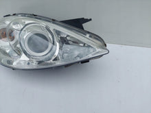 Laden Sie das Bild in den Galerie-Viewer, Frontscheinwerfer Mercedes-Benz W169 1698201261 Rechts Scheinwerfer Headlight SCH2485603947iq