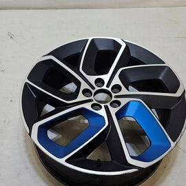 1x Alufelge 20 Zoll 8890173164 Rim Wheel FEL3036593626vy
