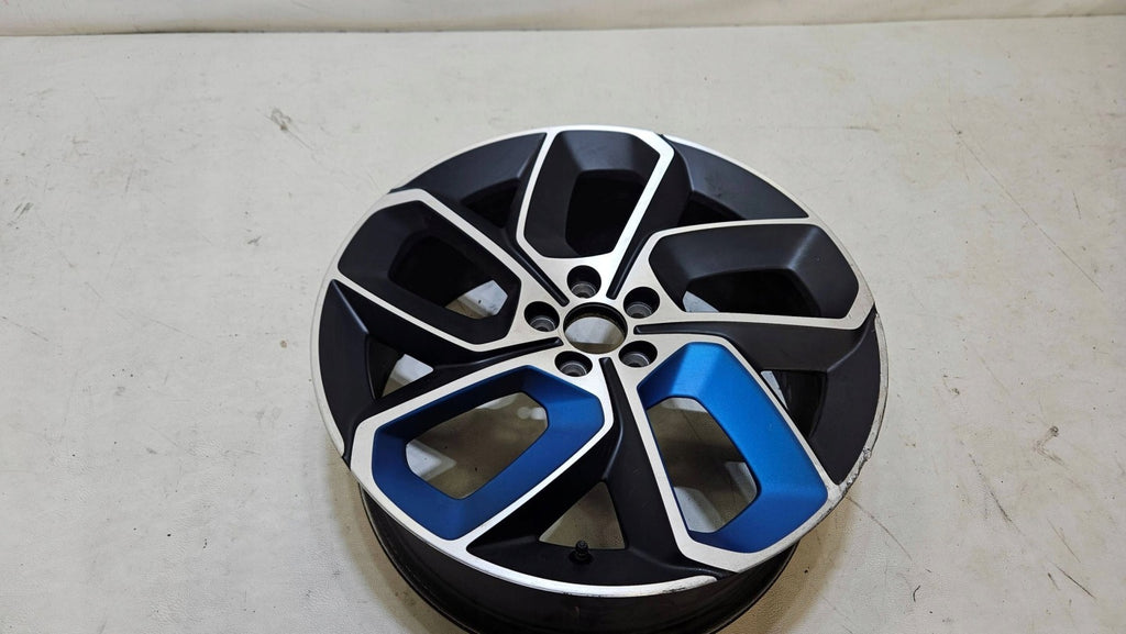 1x Alufelge 20 Zoll 8890173164 Rim Wheel FEL3036593626vy